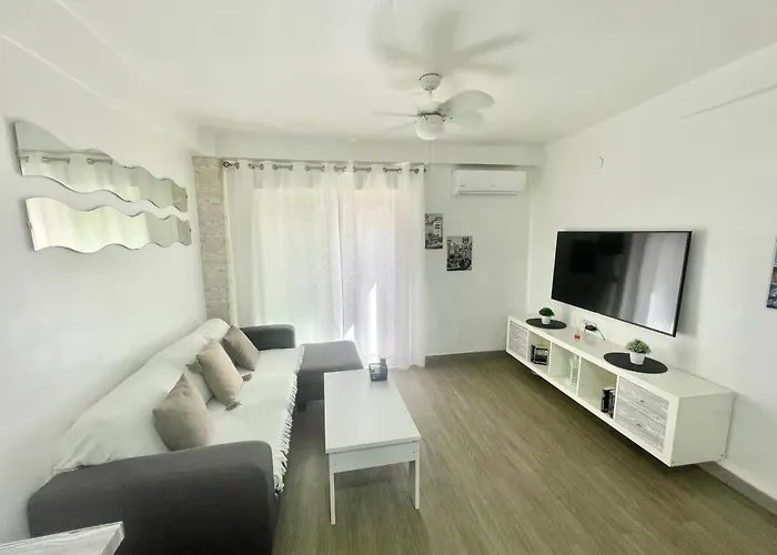 Kira Appartement